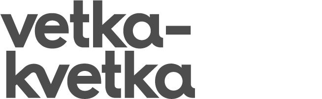 Каталог букетов VETKA-KVETKA